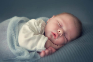 © Santos06 | Dreamstime.com