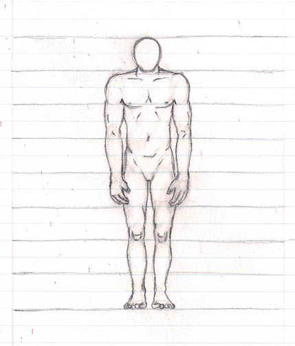 keeping it simple the straight forward step by step guide to