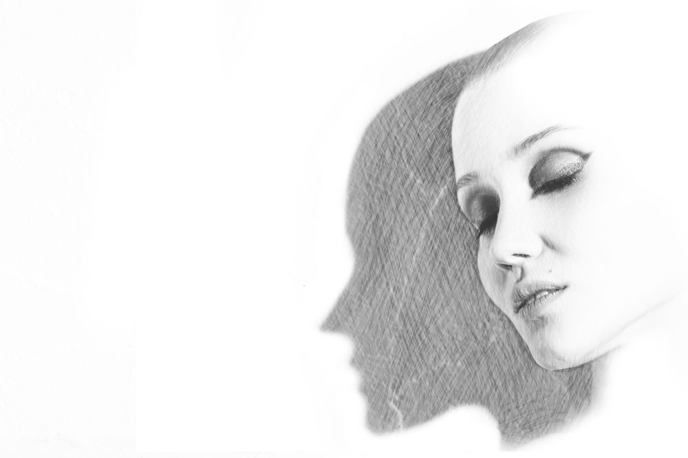 5 eye expressions to consider for your next portrait drawing let s